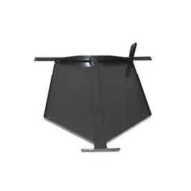Free Returns 10.0/Catcher Support Frame Mt27