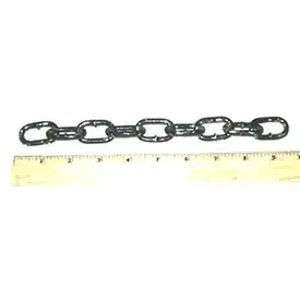 10-1/4 Chain/Brm (658523) Super Sale