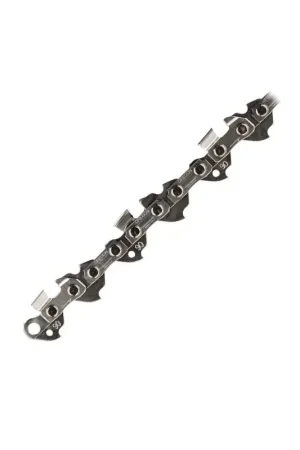 Today Only 10-Inch Oregon AdvanceCut Chain