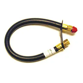 10mm Drainzit Exclusive Offer