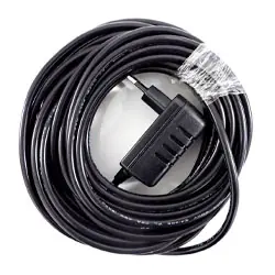 10Mm Power Supply Hassle-Free Returns