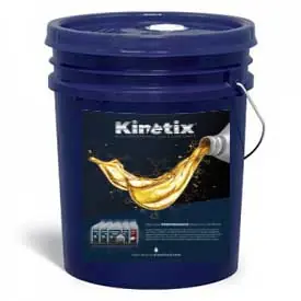 10W-30 Oil Pail Seasonal Sale