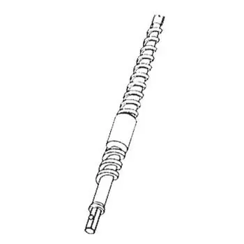 Fan Favorite 1-1/4" boring Bit