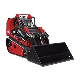 12" Blade-Scraping, Heavy Duty (5-Pack) Popular
