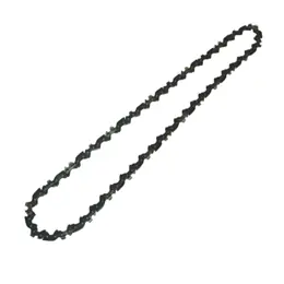 12" Extraguard Chain Get Yours