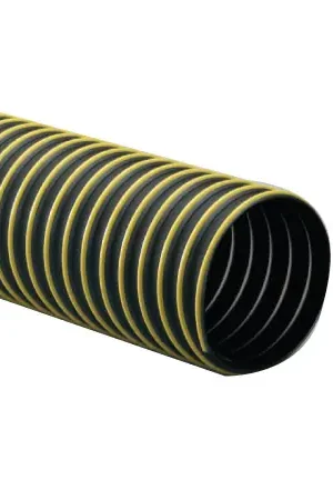 12" x 10' Flexadux T-7W Affordable