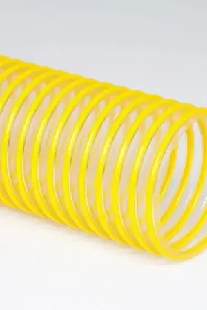 Get Yours 12" x 25' Flex-Tube PU