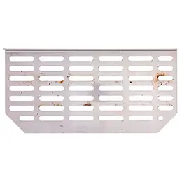 Factory Price 120 Hopper Screen