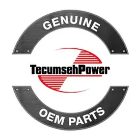 120V Electric Starter Low Price