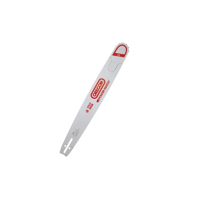 New Release 13" Power Math Bar