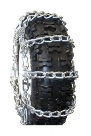 13/14x500/400x6 SNOW HOG Discount