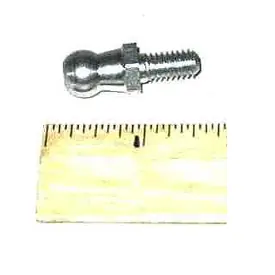 Buy Online 13Mm Ball Stud
