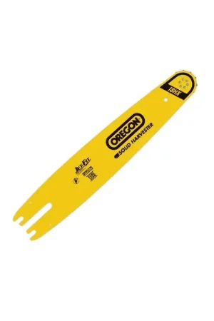 14" Power Math Bar Buy Online