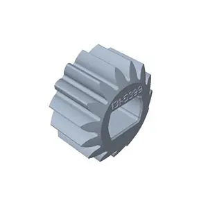 Buy Direct 15 Tooth Pinion Gear
