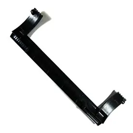 1500 Power Curve Scraper Bargain