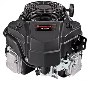 Hot Picks 15HP Engine FS541V