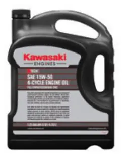 Best Price 15W-50 Oil