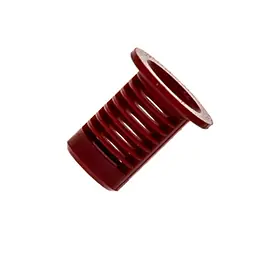16 Mesh, Strainer Only Low Price