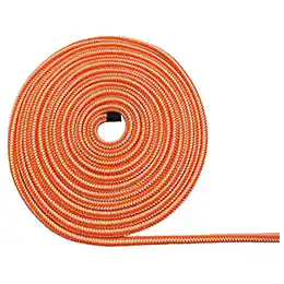 16 Strand Arborist Rope 150ft Price Cut