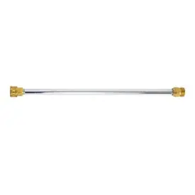 16" Extension Lance Special Discount