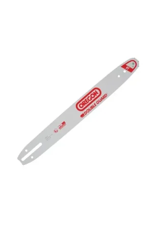 16" Pro-Lite Bar Shop Now