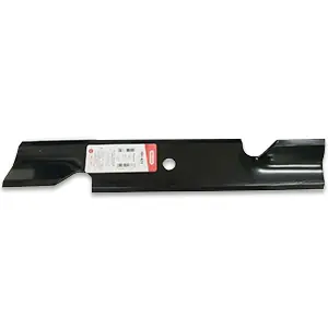 16-1/2" Mower Blade Must Have