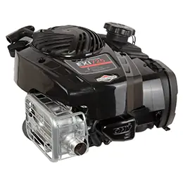 163 cc Engine Big Sale