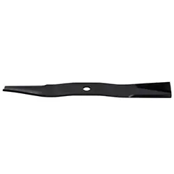 16-9/16 in Blade, Kubota Secure Checkout
