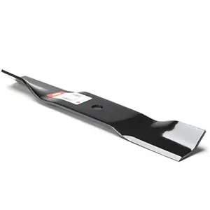 17" Mower Blade Best Price