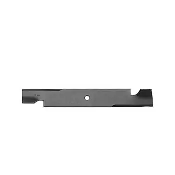18 in. Deck Blade New Release