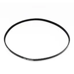 Cheap 18 Inch Power Clear Drive Belt