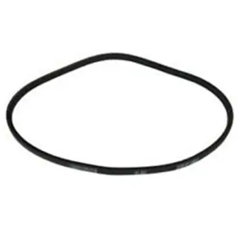 18 inch Power Clear Drive Belt - Pc180 Markdown