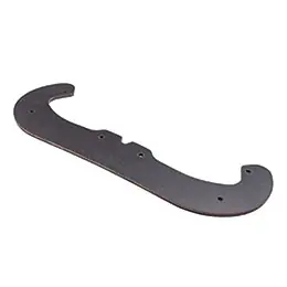 Next Day Delivery 18 Inch Power Clear Rotor Blade
