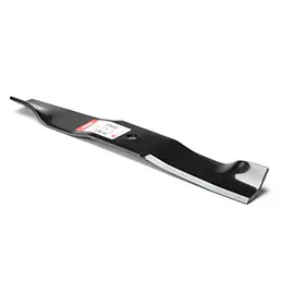 18" Off Set Blade Save Now