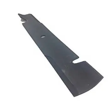 Super Sale 18in. Hi-Flow Blade