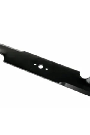 18in. Hi-Flow Blade Price Drop