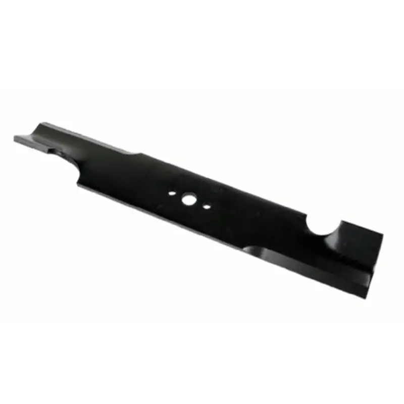 18in. Hi-Flow Blade Price Drop
