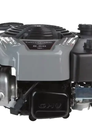 190 cc Engine Hassle-Free Returns