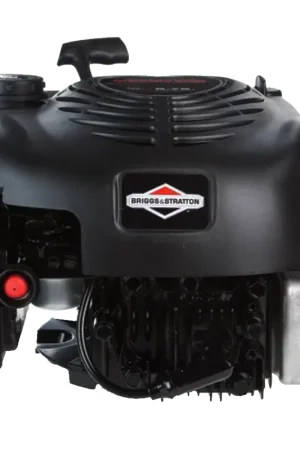 190cc Engine Today Only
