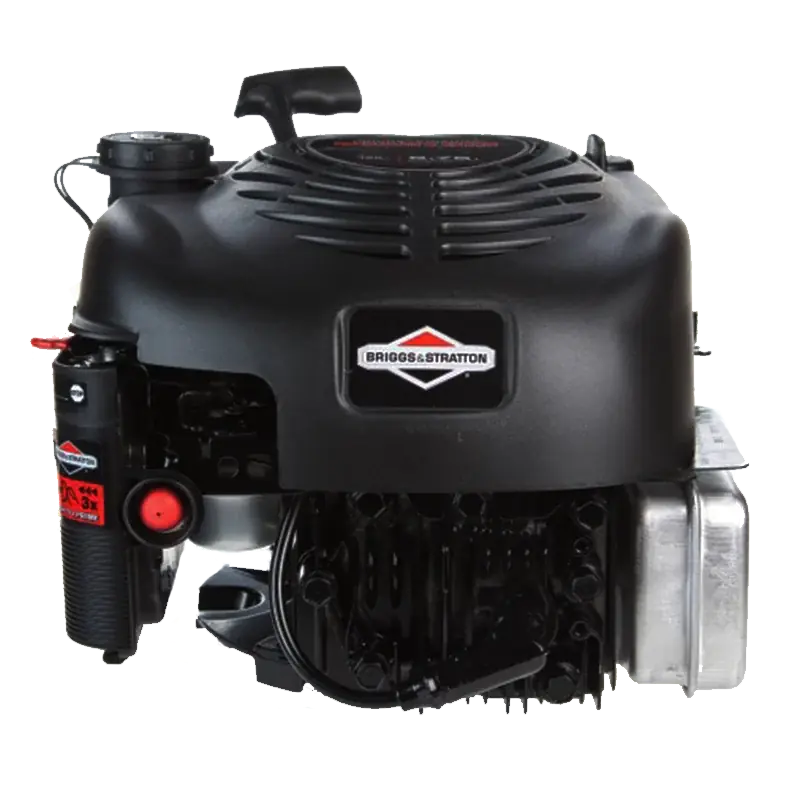 190cc Engine Today Only