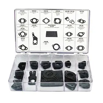 2 Cycle Intake Gasket Kit Get Yours