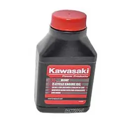 2 Cycle Oil 1 Gal Mix Trusted Brand