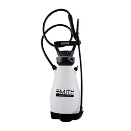 2 Gallon Pump Sprayer Seasonal Sale