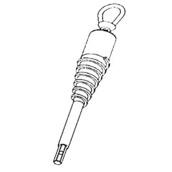 Grab Now 2" Reamers