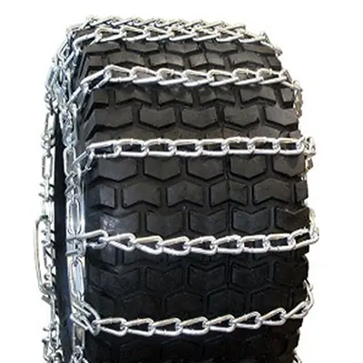 20 x 800 x 10 & 20 x 800 x 8 Tire Chains Buy Today