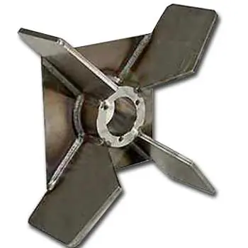 20" Giant-Vac TRL Fan Latest