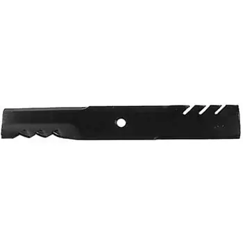 Professional Grade 20-1/2" G6 Gator Mulching Blade