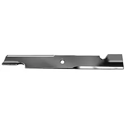 20-1/2" Hi-Lift Notched Blade Price Drop
