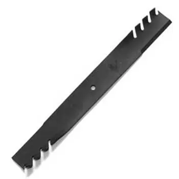 Secure Checkout 20-1/2" Toro Atomic Blade