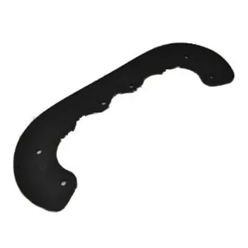 21 inch Power Clear Rotor Blade Reduced Price